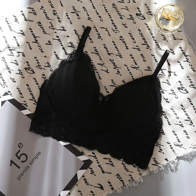 LJ0479B