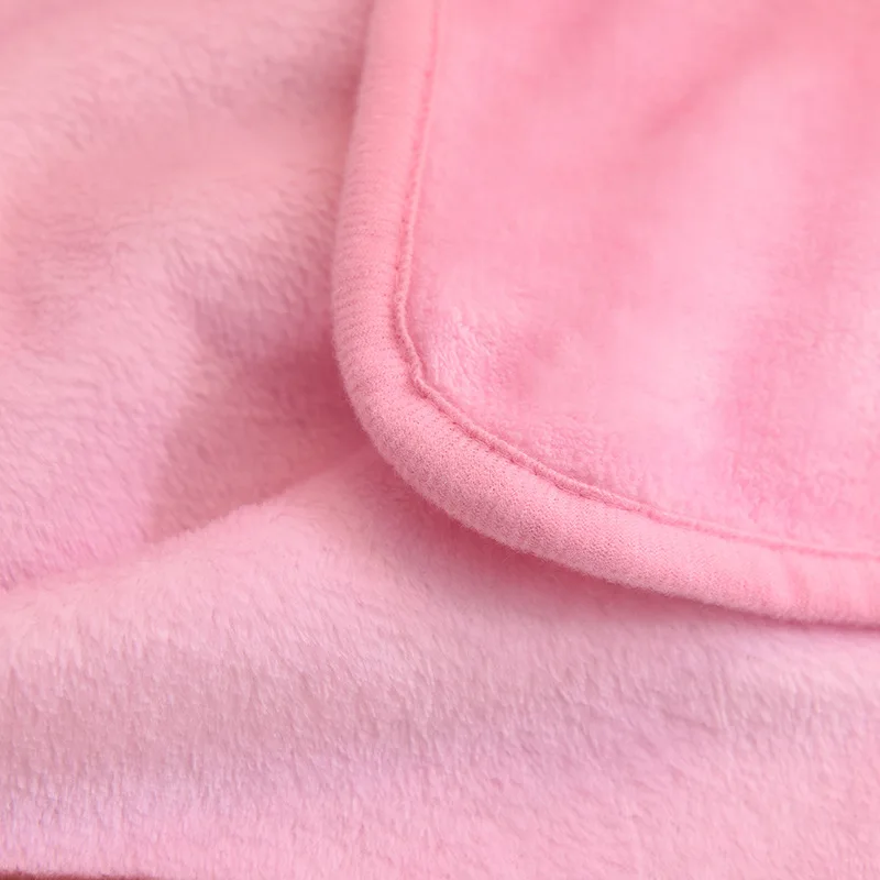 pink blanket (2)