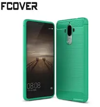 

Mobile Phone Plush Straps Squishy Cute cartoon Bread/Donut Phone Keychain Phone Decor Kawaii Cute Strap Kid Present