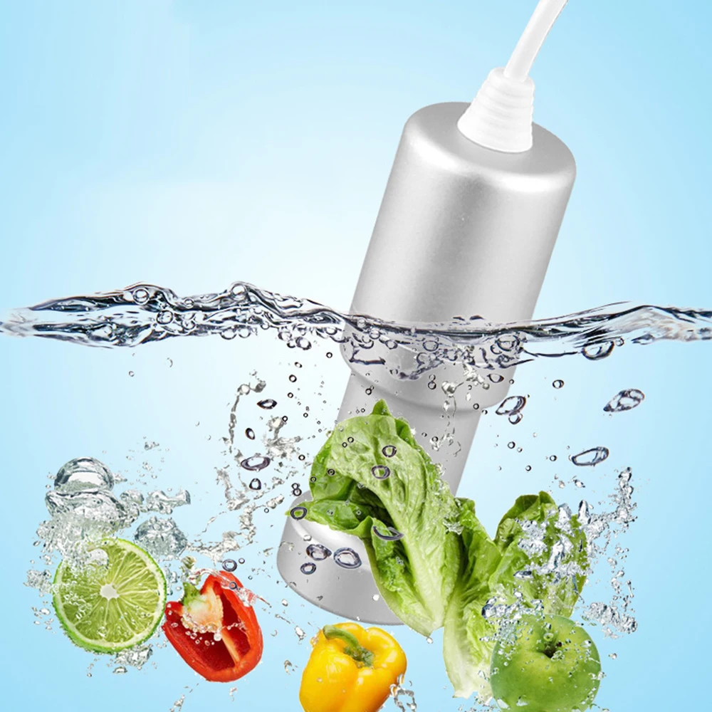 

Portable Ultrasonic Cleaner Machine Fruits Vegetables Cleaning Machine Watch Eyeglasses Jewelry Denture Washing EU/US Plug
