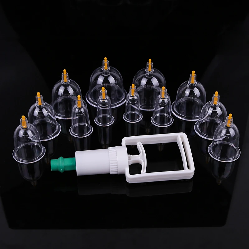 cupping (10)