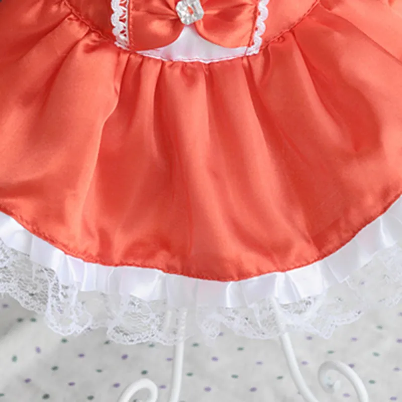 DN0030R(4)