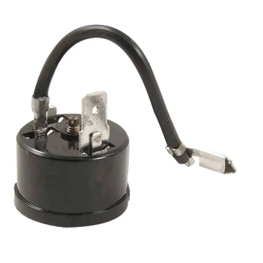 

Compressor Thermal Overload Protector for HX1/3HP Refrigerator