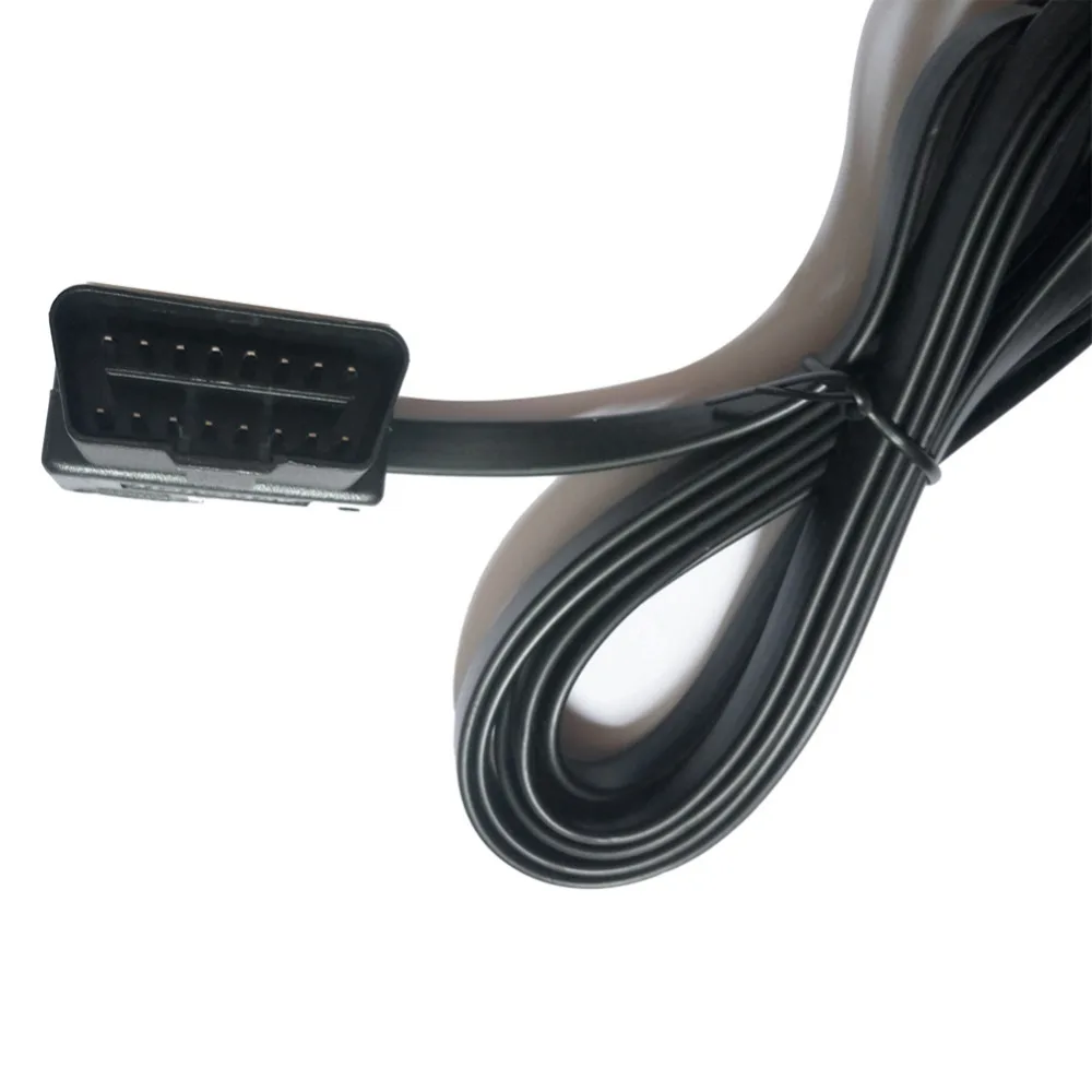 LB0015200 (8)