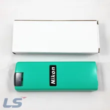 BRAND NEW Original BC-65 battery 7.2V/ 3800mAh for NIKON TOTAL STATIONS