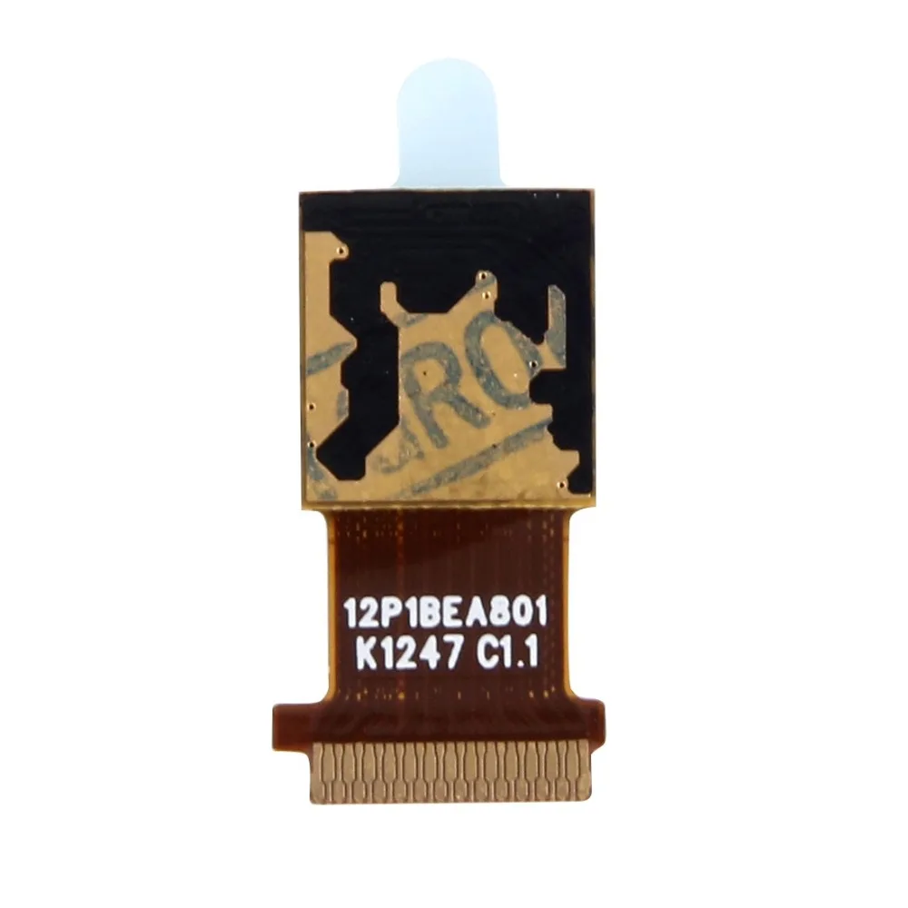 S-SP-5004_2