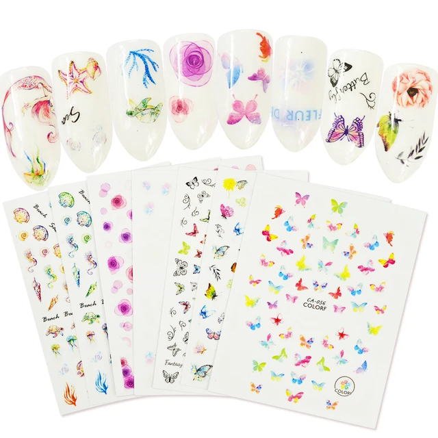 Unduh 520 Gambar Flora Yang Berwarna Terbaru Gratis HD