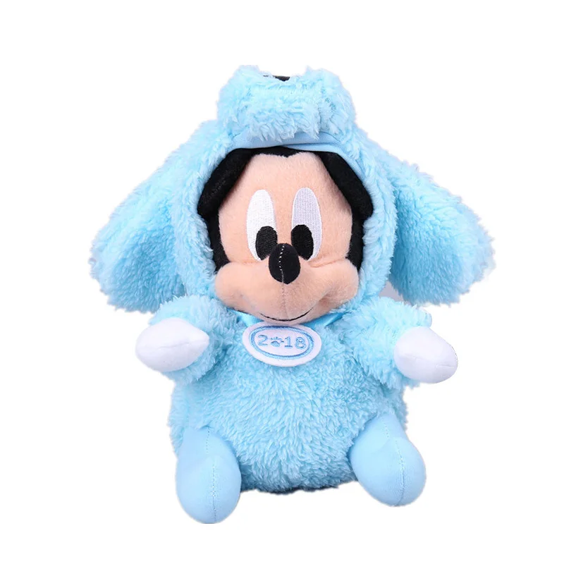 disney plush (18)
