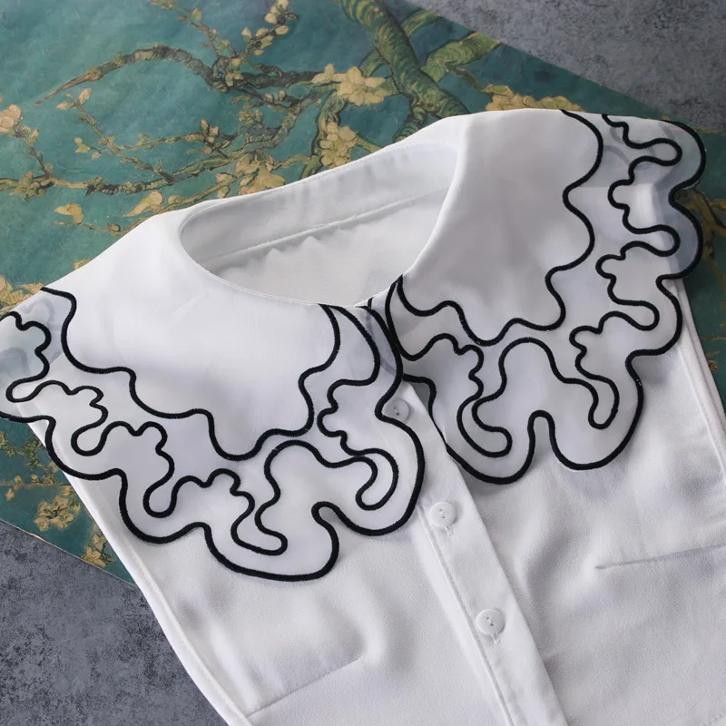 9541809513_1652439521