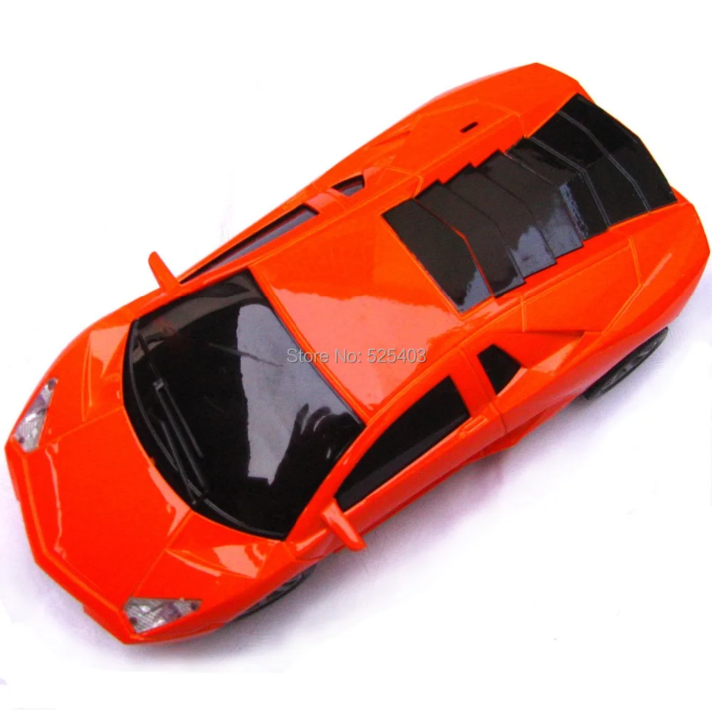 

1/24 remote control toys rc cars radio control car kids' electric remote control car mini remote control toys gift freeshipping