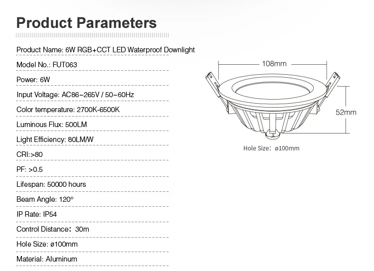 FUT063-RGB+CCT---_02