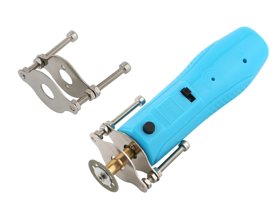 cutter (3)