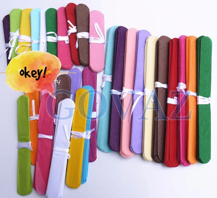 HTB1hMfsKVXXXXbZaXXXq6xXFXXXj