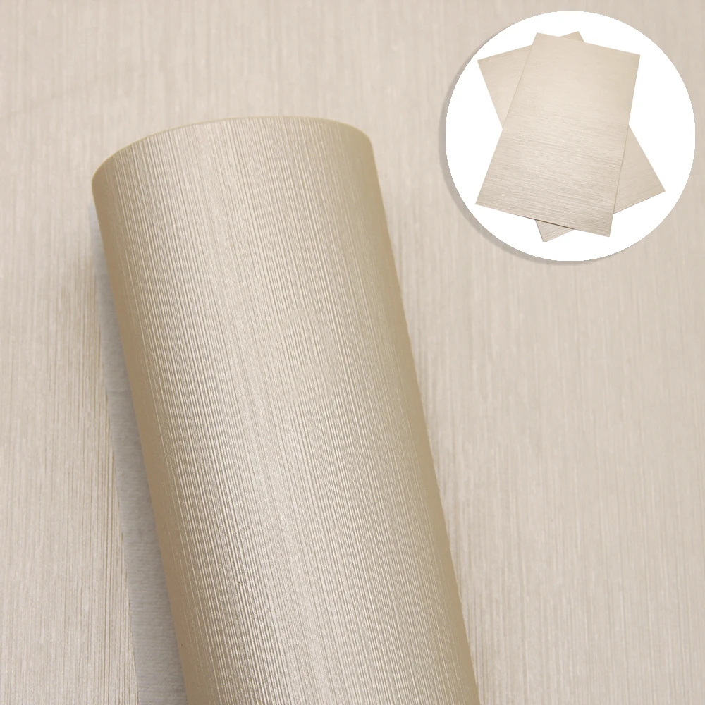 Дэвид Энджи 20*34 см Bump текстура полосы Синтетическая Кожа DIY сумка обувь украшение искусственная кожа ткань аксессуары, 1Yc7287 - Цвет: 1090299003