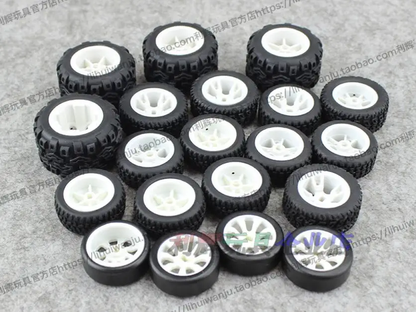 wltoys a242 parts
