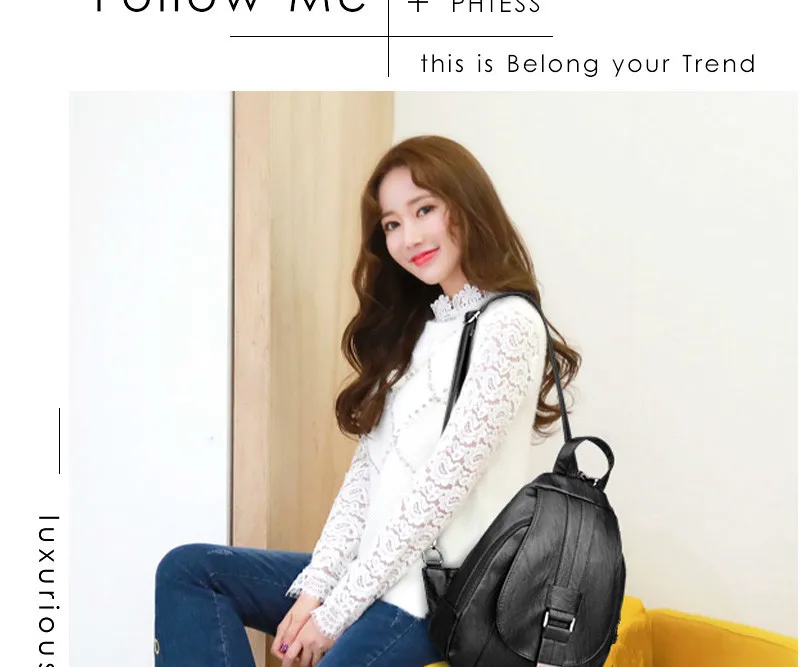 womenbackpack (12)