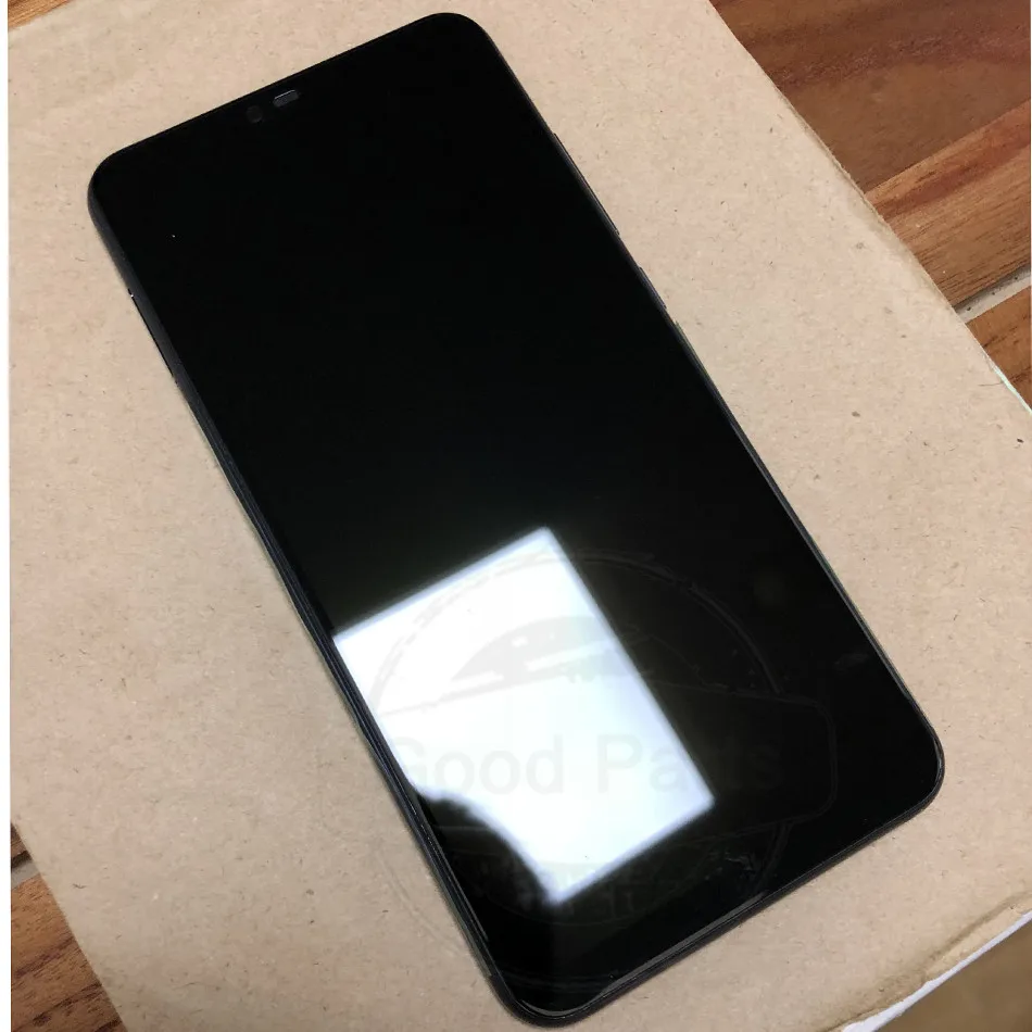 mi 8 lite (6)_