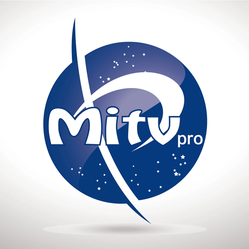 Mitvpro iptv подписки hot club xxx Европа итальянский французский польский Бельгии турецкий Канада Португалия Великобритании код iptv