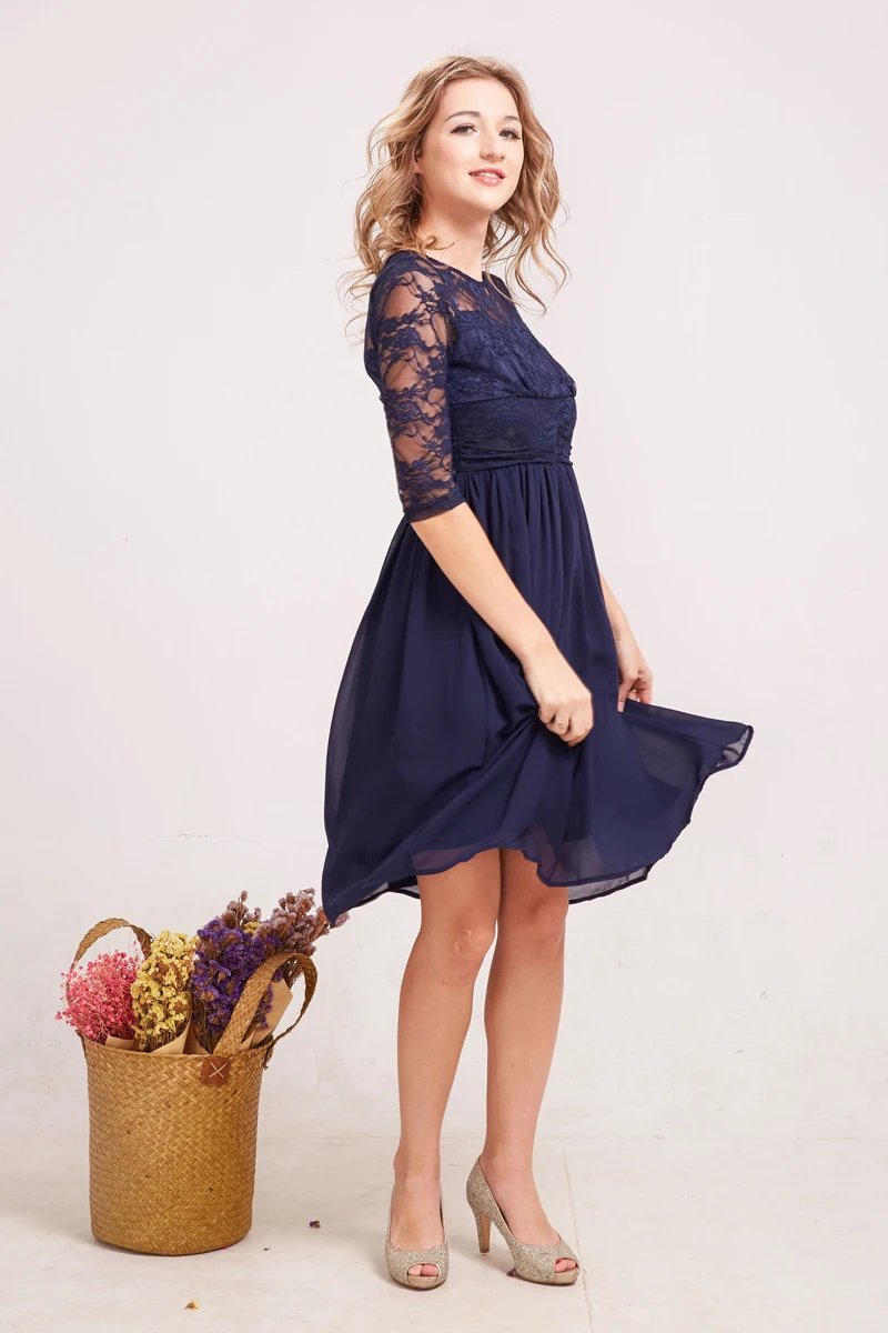 DR01822