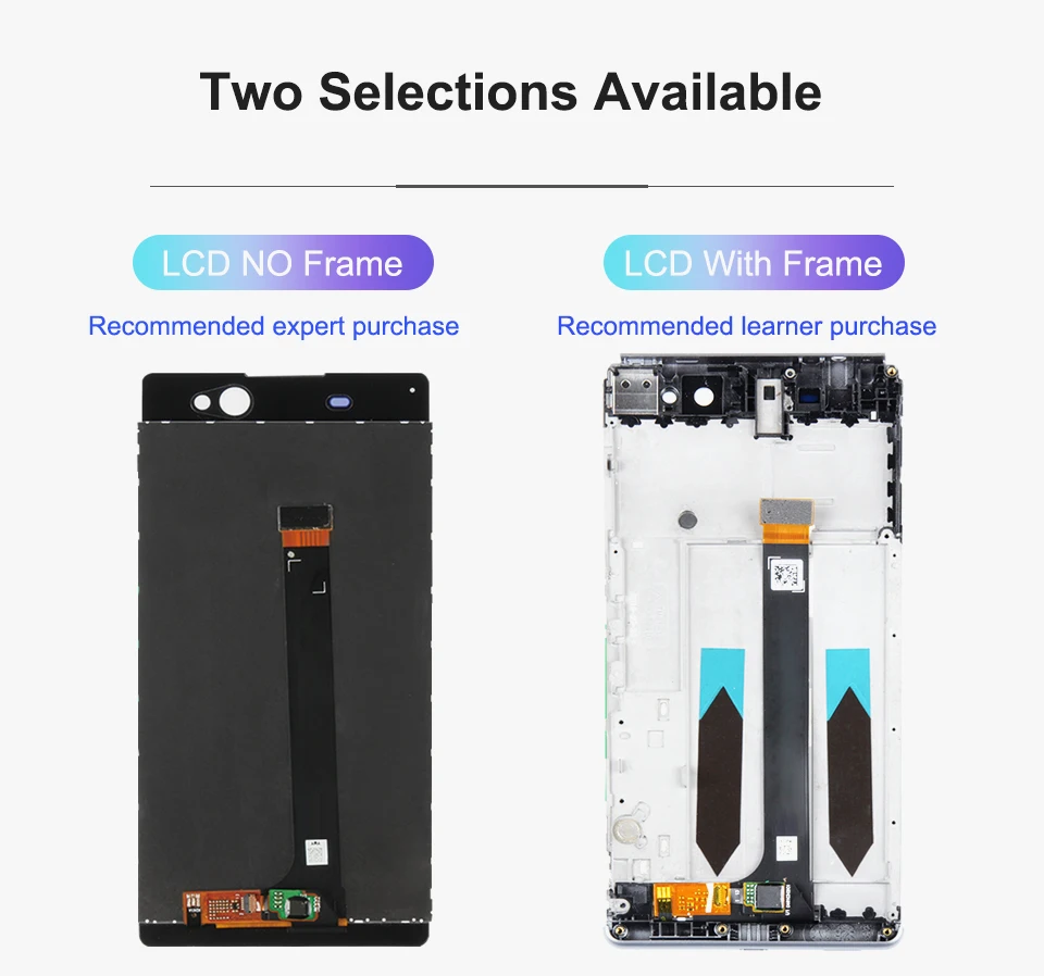 2-Xperia-XA-C6-F3211_03