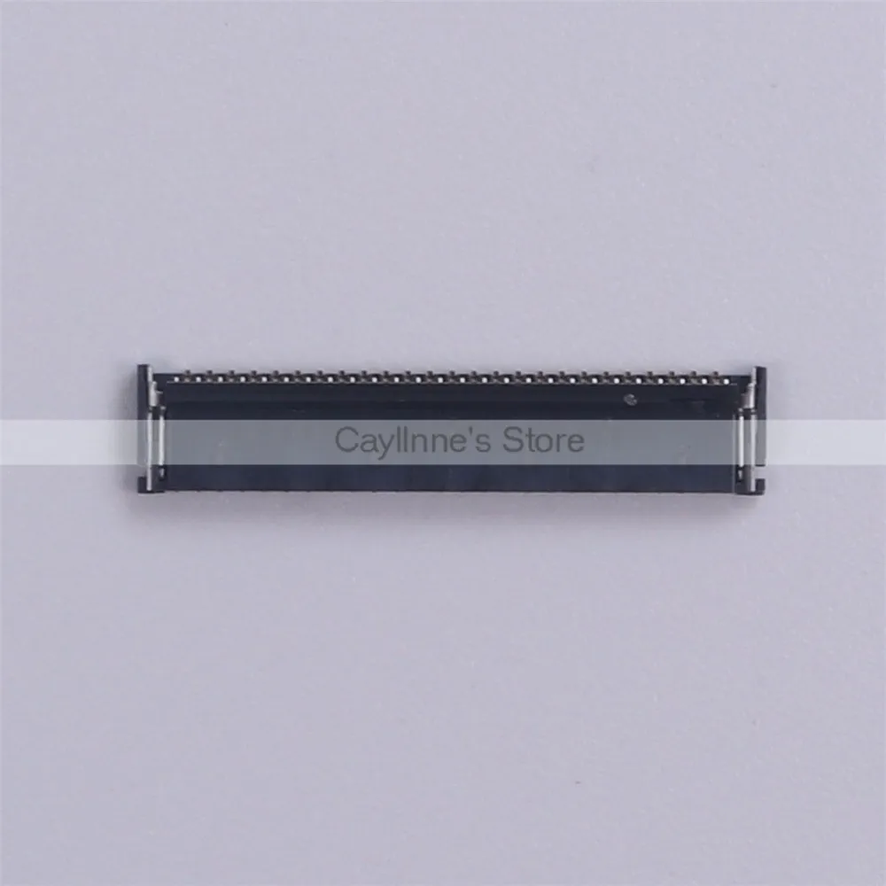iPad3 LCD fpc-03