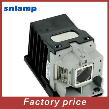 

Compatible Projector lamp TLPLW15 Bulb for TDP-EW25 TDP-EW25U TDP-EX20 TDP-EX20U TDP-ST20 TDP-SB20 TDP-EX21
