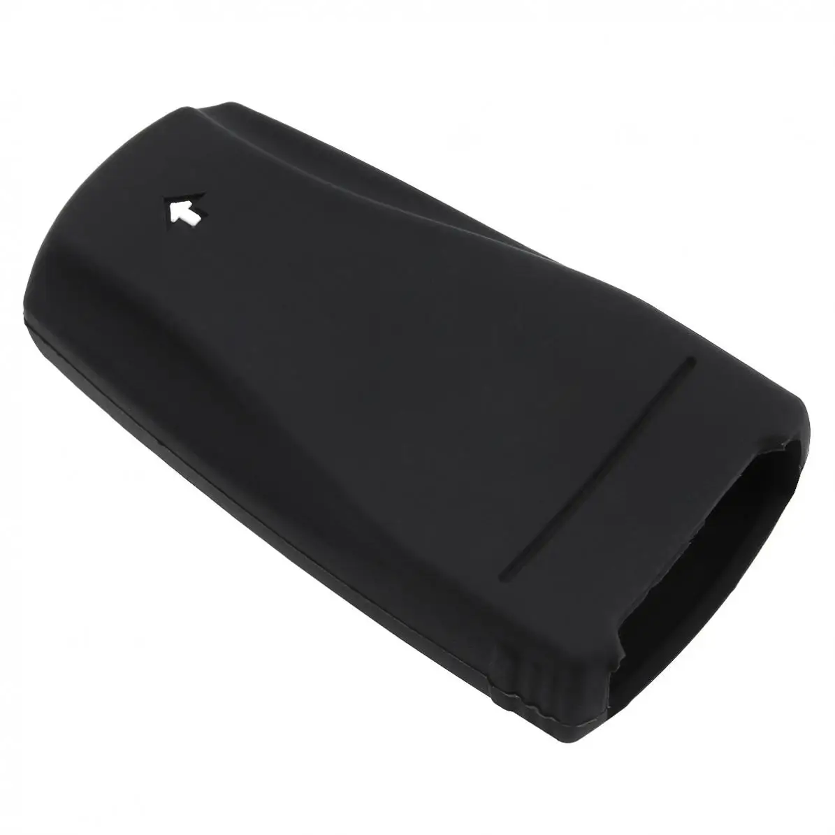 29100-description-4-l1.jpg