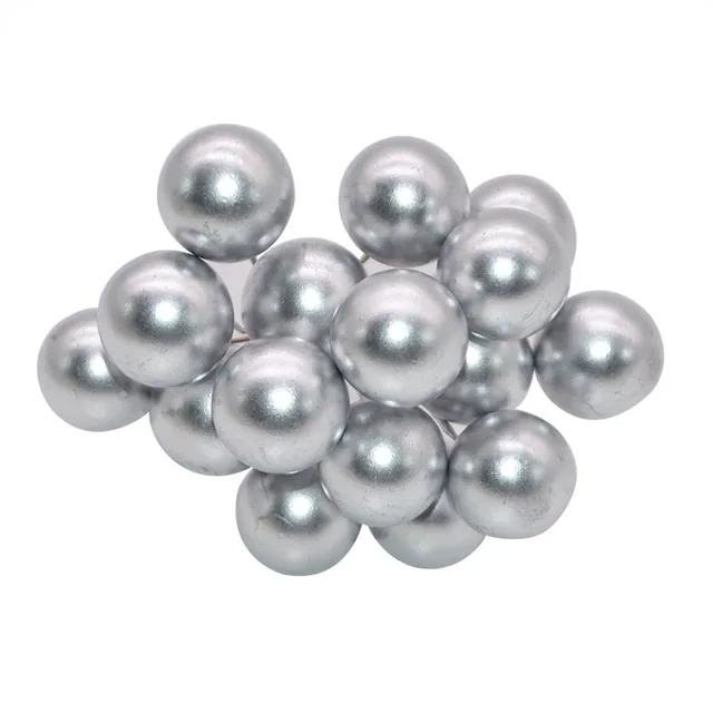 50szt mini Pearl Plastic Stamens sztuczne kwiaty owoce pręgi Cherry na wesele Boże Narodzenie DIY Gift Box wieńce dekoracji tanie i dobre opinie Z CYZQ Ślub da080 Rose Plastikowe 50szt mini Pearl Plastic Stamens sztuczne kwiaty owoce pręgi Cherry na wesele Boże Narodzenie DIY Gift Box wieńce dekoracji tanie i dobre opinie Z CYZQ Ślub da080 Rose Plastikowe