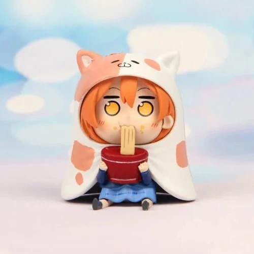 Lovelive COS мультипликационный персонаж дома Умару Honoka Kousaka Nico Yazawa Kotori Minami Maki Nishikino Nozomi