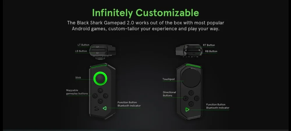 Black-Shark-Gamepad-2_08