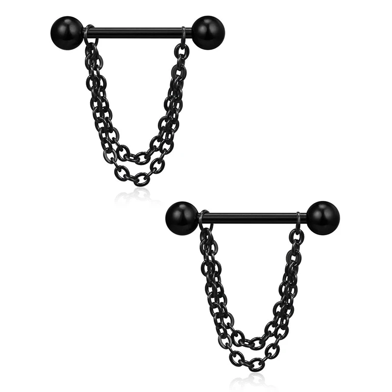 1ZT (2)
