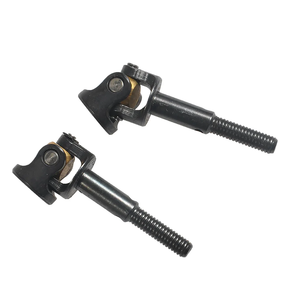 D90()-(ARB)-CVDX1-4