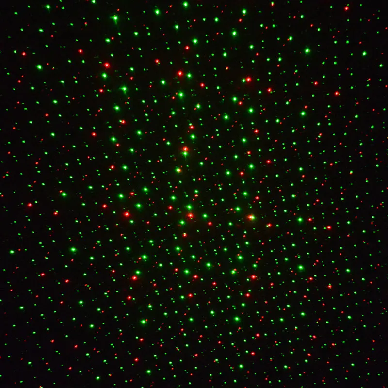 Outdoor Christmas 2021 Star Lights Waterproof Street Lawn Laser Projector Holiday xmas Decorations for Home New Year 2022