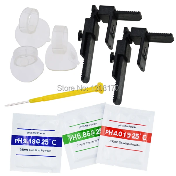 12-innovative-life-water-quality-meter-PHM-233-Accessories