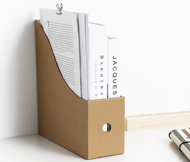 Cardboard Paper Magazine Office File Bankers Boxes Book Desk Decor Cool Bankers Box Magazine Holders Cardboard Paper Magazine Office File Bankers Boxes Book Desk Decor Cool Bankers Box Magazine Holders