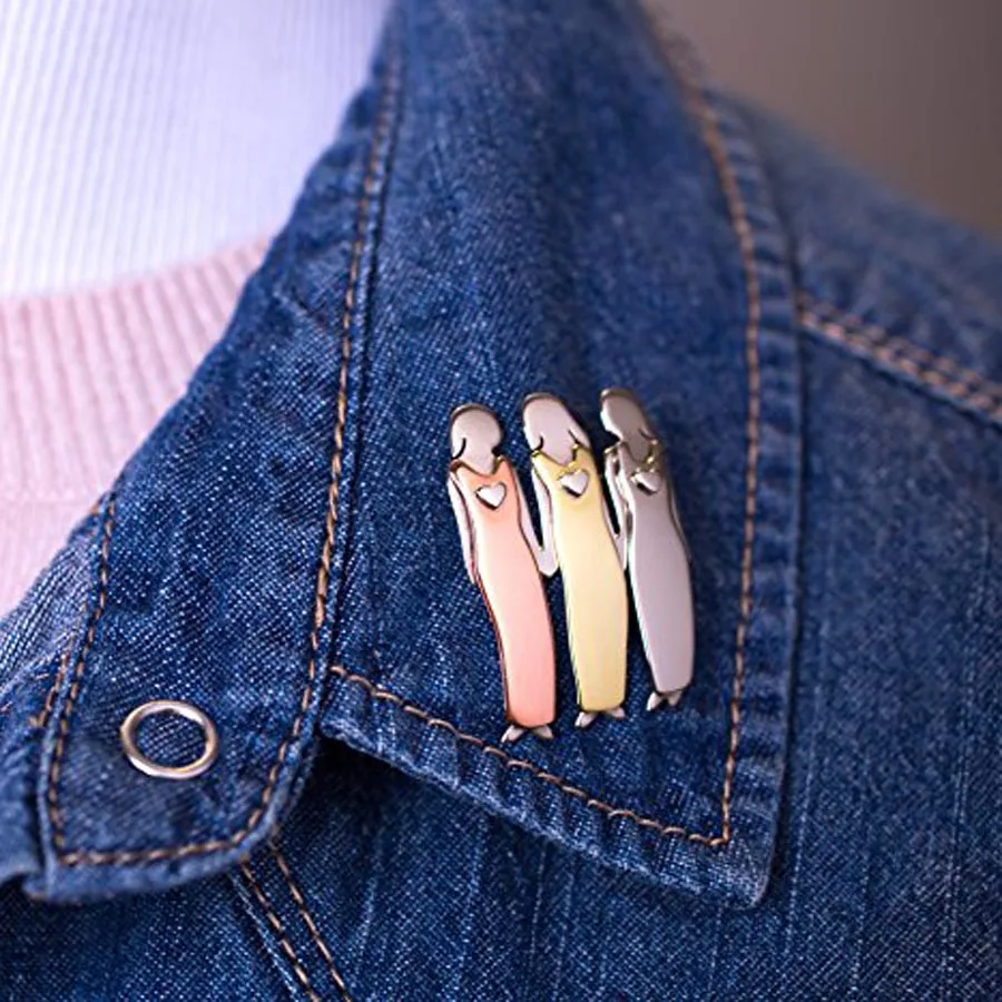g7swIsITRlma._UX700_TTW_