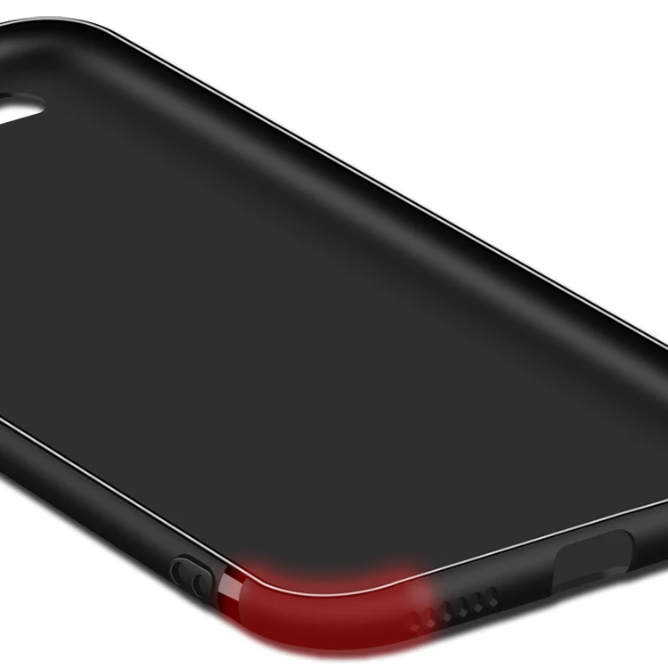 Крутые чехлы для телефонов kurdivan с флагом Samsung Galaxy A3 A5 A6 A7 A8 A9 A10 A20 A30 A40 A50 A70 M10 M20 M30 M40