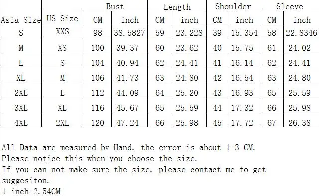 QQ20180414173711