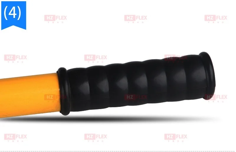 Hydraulic clamp 10