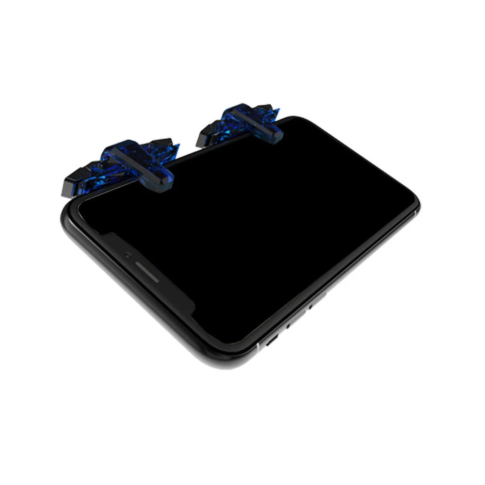 BD4965-C8