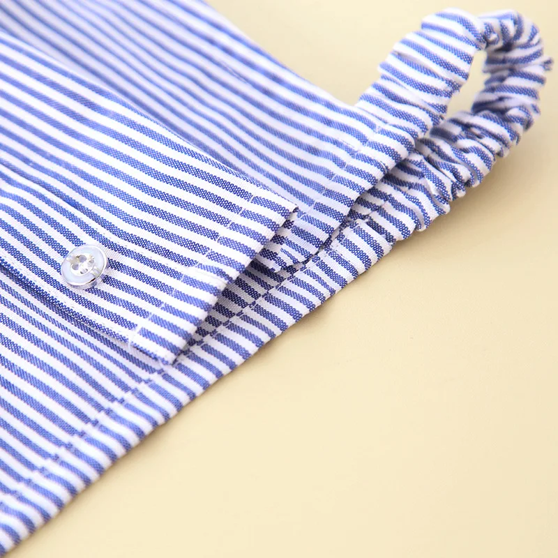 B3454BCF540910FDBA57A6E3B7B11FC5