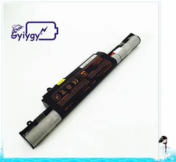 

Laptop Battery 6-87-W940S-4271 W940BAT-6 W940BAT-3 for CLEVO Premium Tv Xs3210 W940S Notebook Tablet Batteries 11.1V 6cel