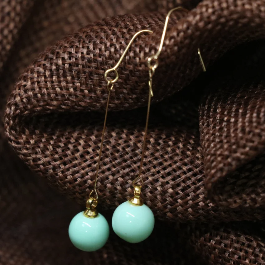 aeProduct.getSubject()