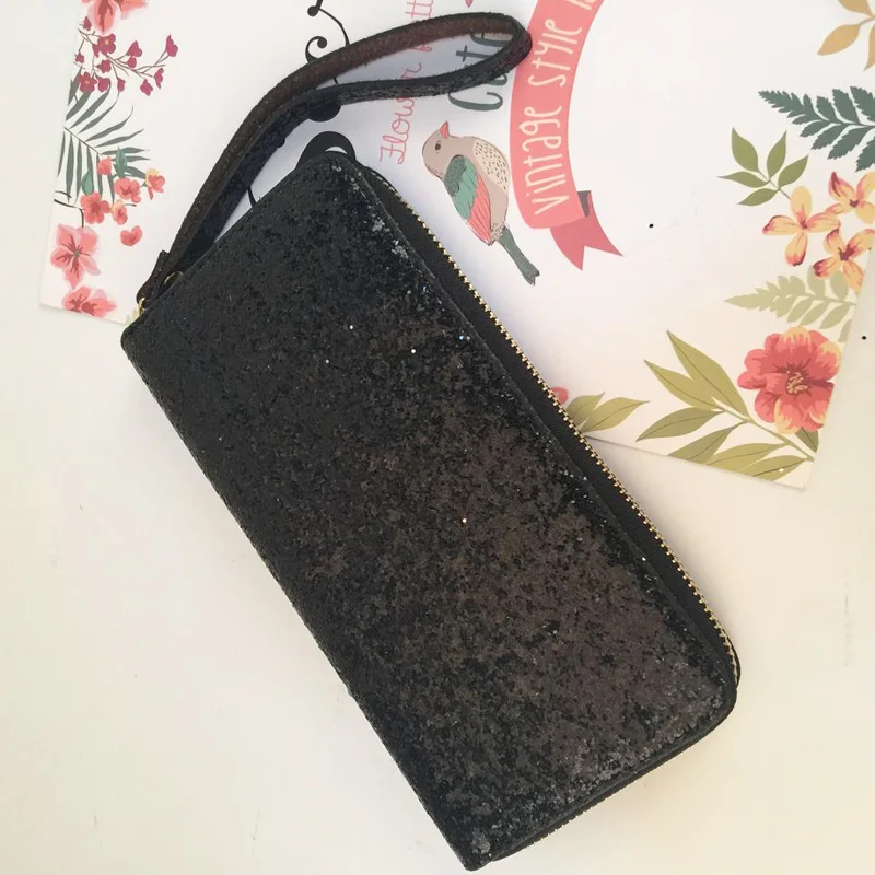 889-GLITTER CLUTCH (3)