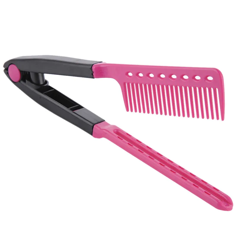 HA43-Pink (2)