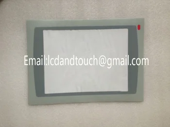 

2711P-T12C4A1 Overlay protect film