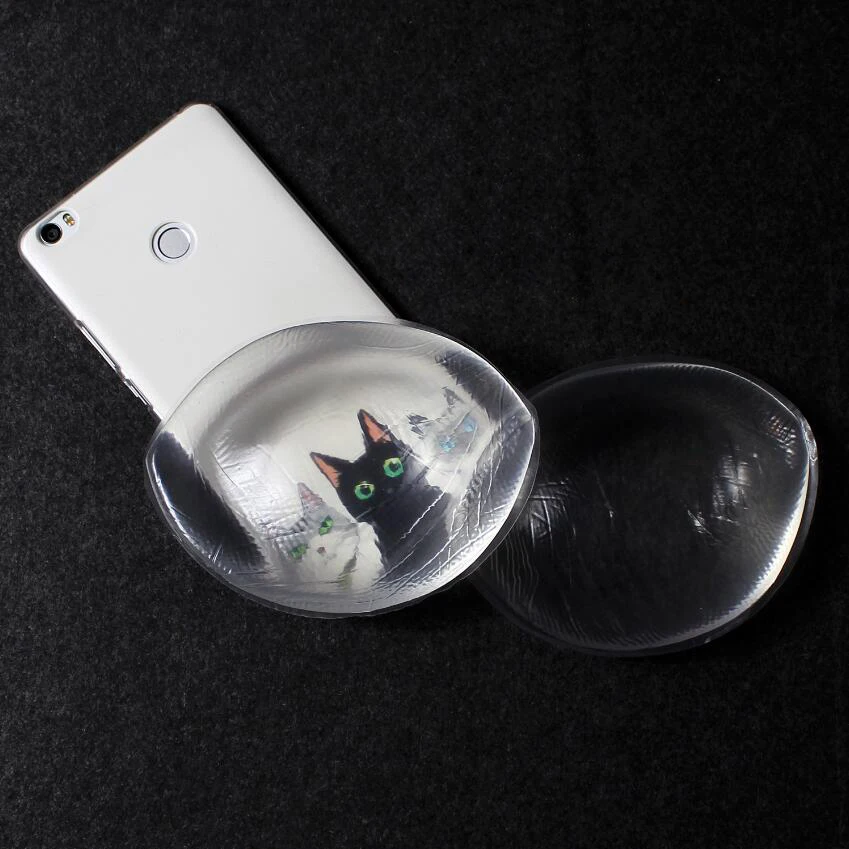 QQ20190105173542
