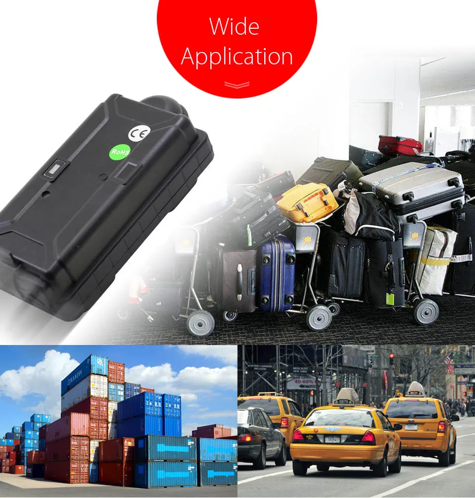 TK05GSE 3G Magnet GPS Tracker (13)
