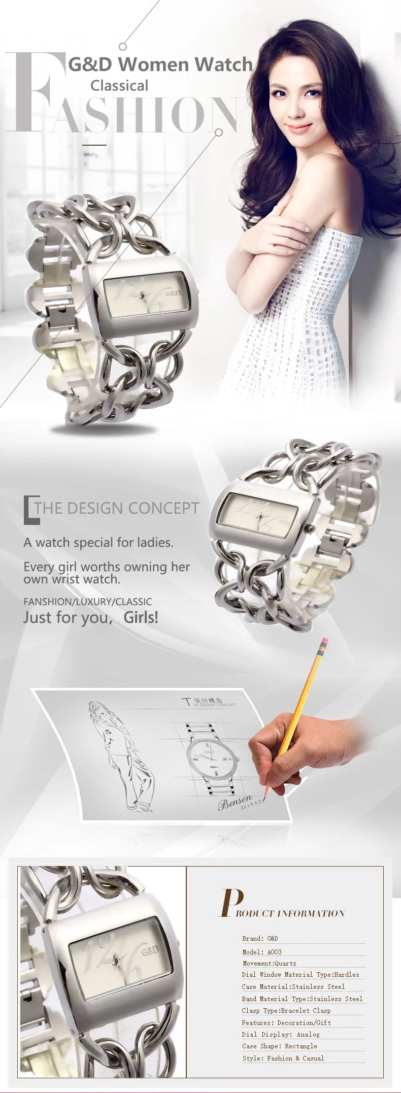 A003-1