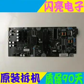 

Main Board Power Board Circuit Logic Board Constant Current Board D504FCNN SHG5002A-215E 25-DB5033-X2P